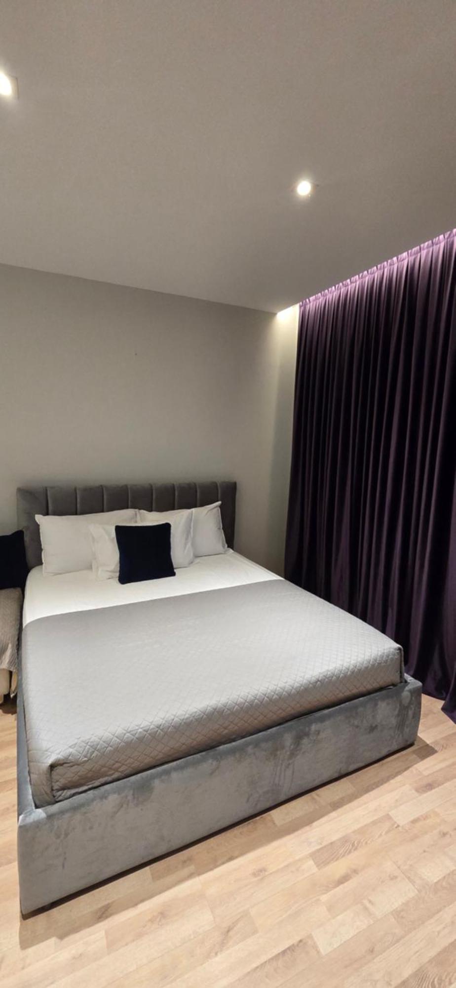 Apartment Arkle 5 Tirana
