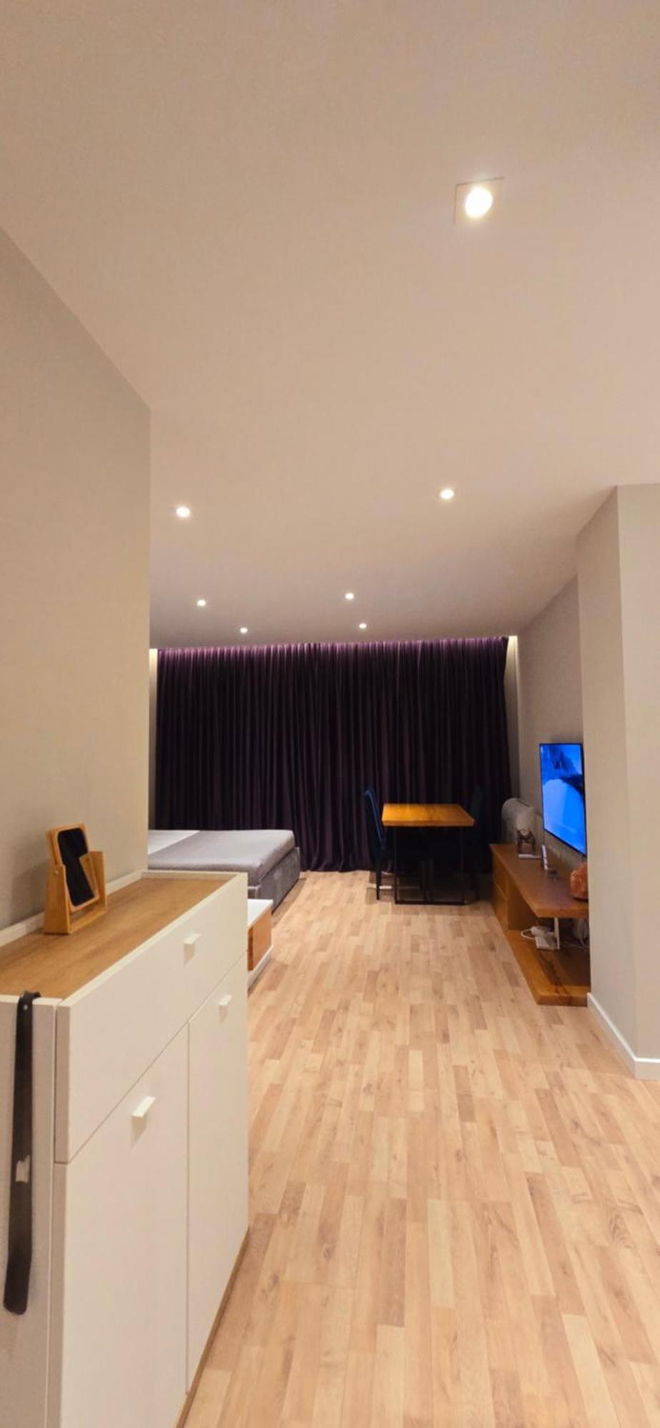 Apartment Arkle 5 *